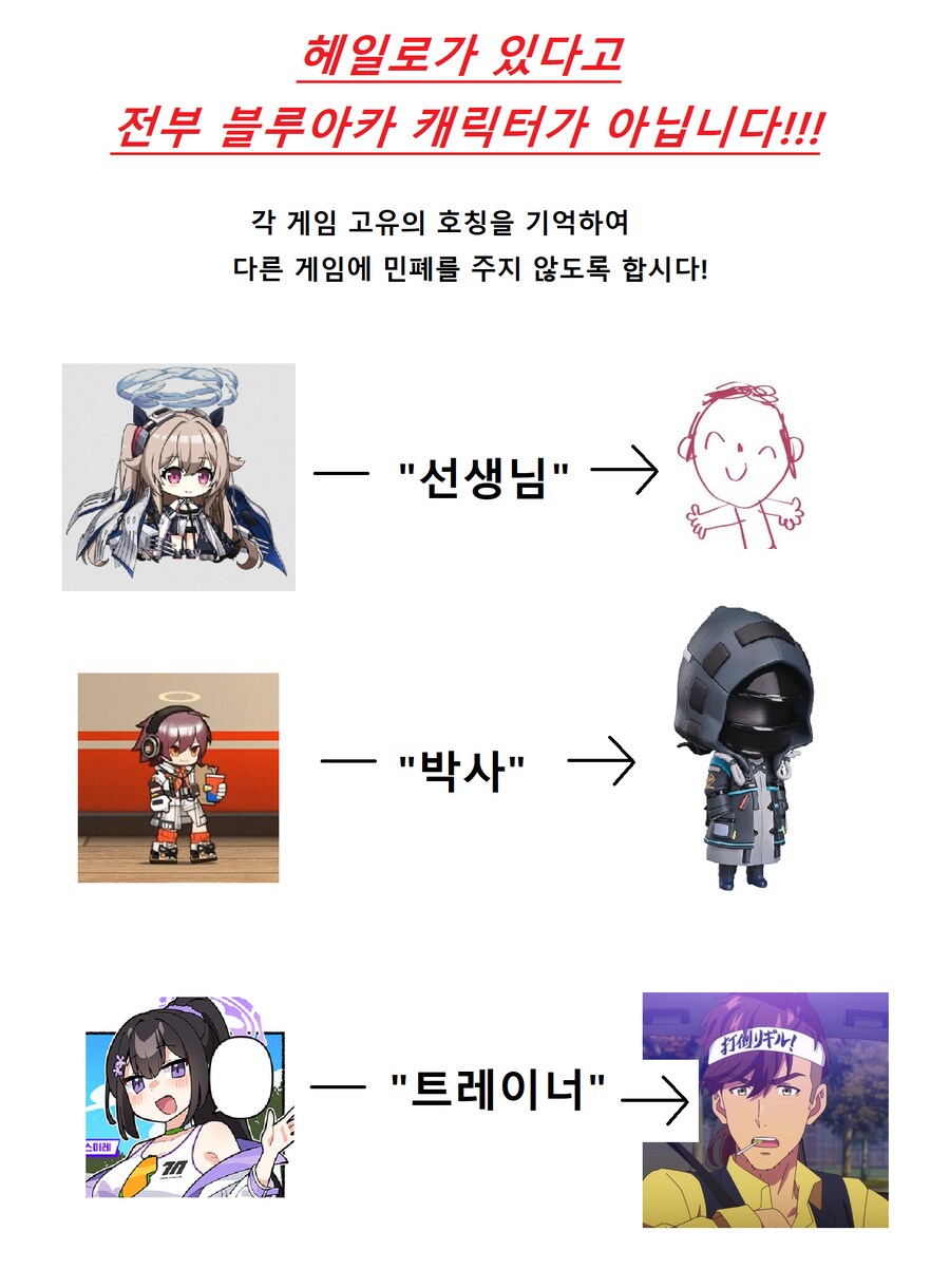 헤일로가 있다고 전부 블루아카가 아닙니다!!!_1.png