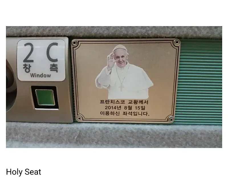 Holy S..._1.webp