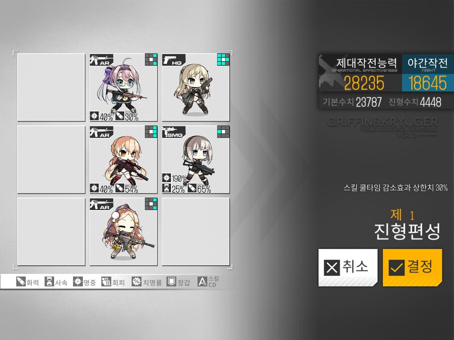 이번 주 방어구사 도전... (노컨, 21~36%)_2.png