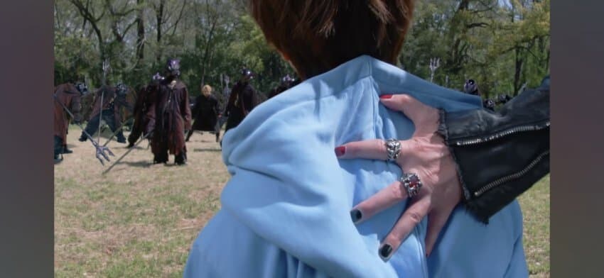 가면라이더) 꼴보기 싫은 동생 특.jpg_1.jpg