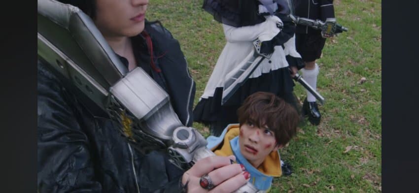 가면라이더) 꼴보기 싫은 동생 특.jpg_2.jpg