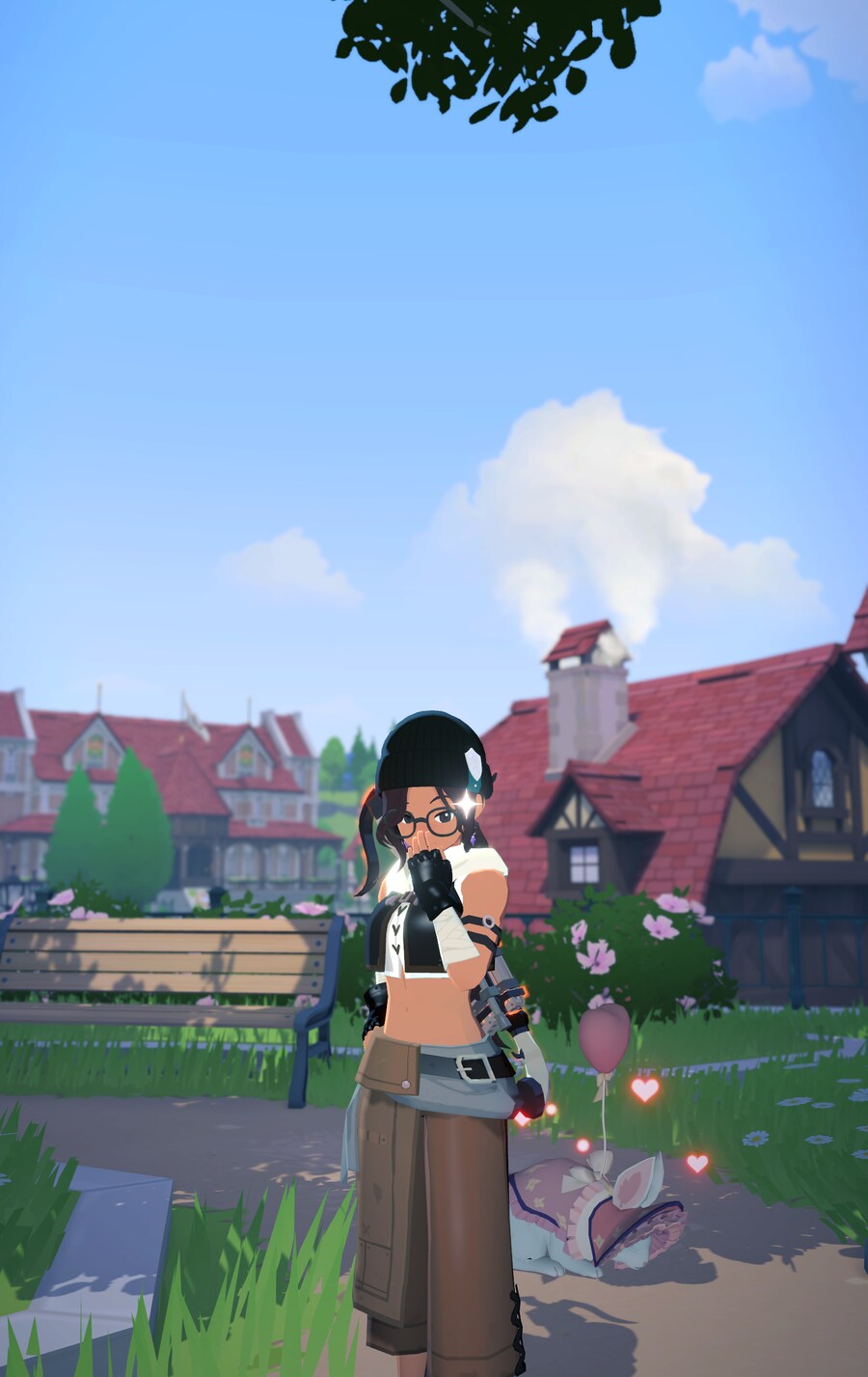마비m) 14살로 환생_4.png