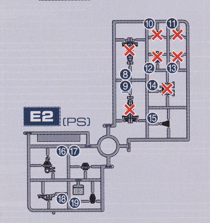 30MM X 아머드 코어 멜란더 해외 리뷰_5.jpg