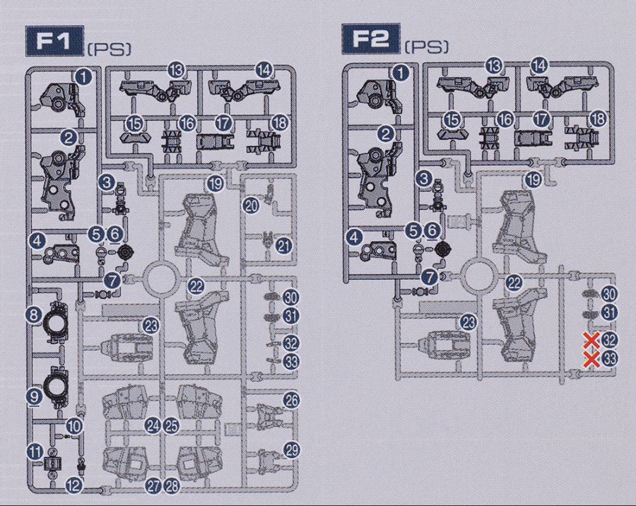 30MM X 아머드 코어 멜란더 해외 리뷰_6.jpg