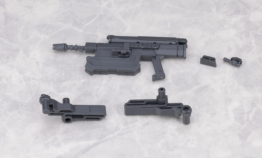 30MM X 아머드 코어 멜란더 해외 리뷰_8.jpg