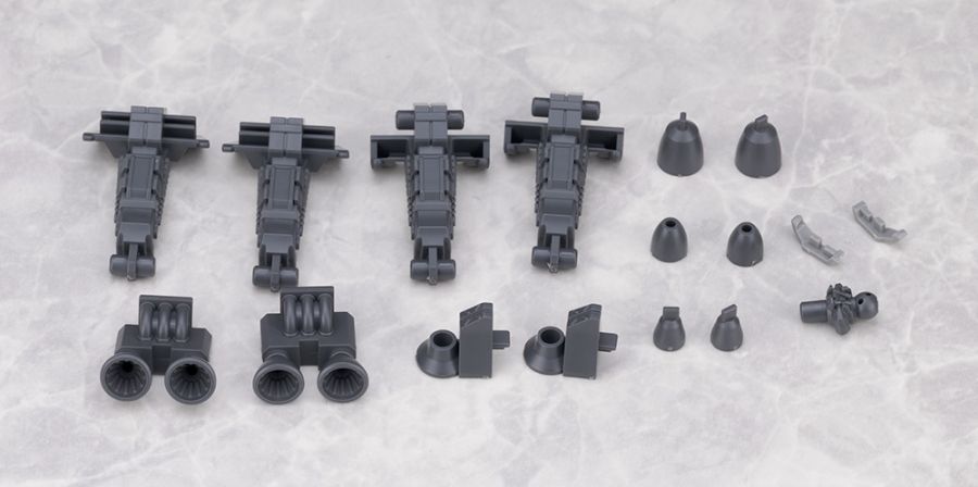 30MM X 아머드 코어 멜란더 해외 리뷰_10.jpg