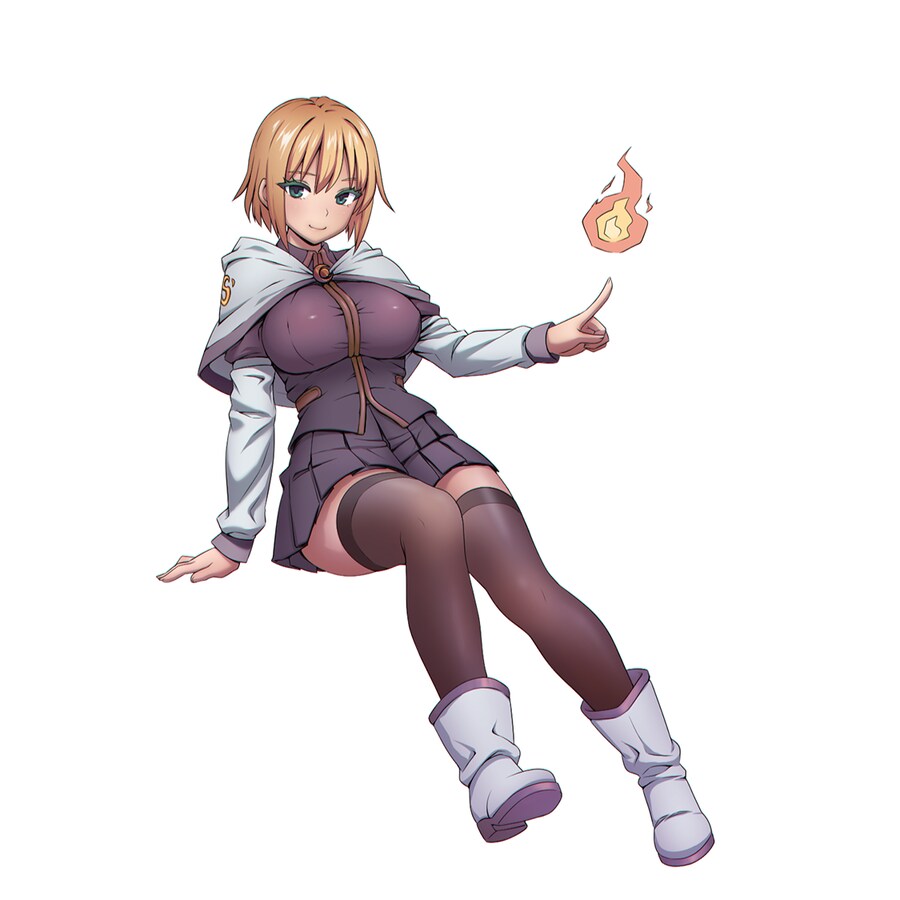 캐릭터 일러스트 커미션~_1.png