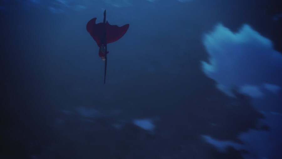 스타레일 ) 3.4 pv 보자마자 떠오른 장면_1.png