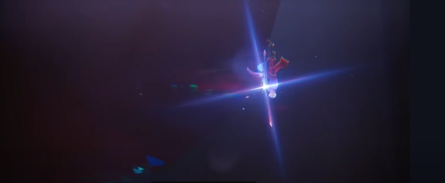 스타레일 ) 3.4 pv 보자마자 떠오른 장면_2.png