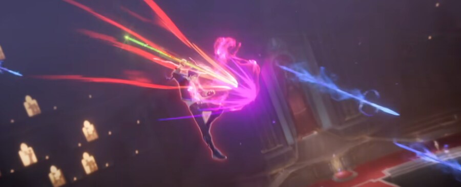 스타레일 ) 3.4 pv 보자마자 떠오른 장면_4.png