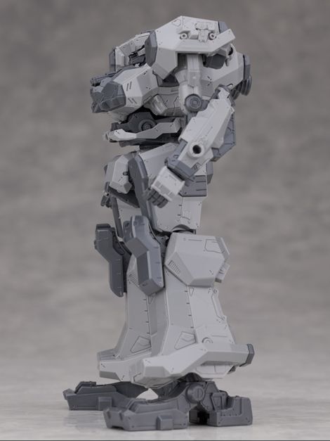 30MM X 아머드 코어 멜란더 해외 리뷰_12.jpg