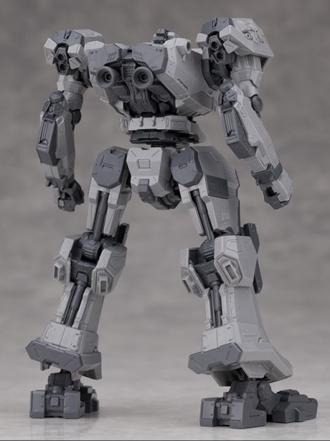 30MM X 아머드 코어 멜란더 해외 리뷰_13.jpg