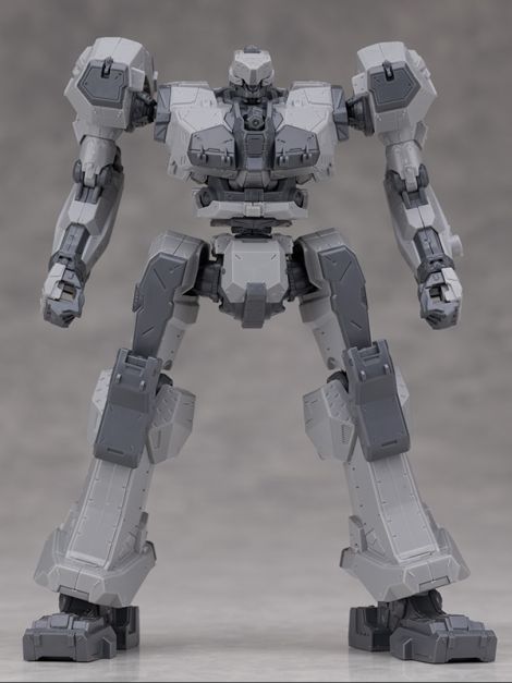 30MM X 아머드 코어 멜란더 해외 리뷰_14.jpg