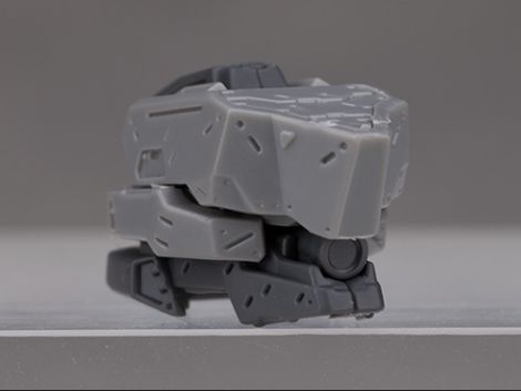 30MM X 아머드 코어 멜란더 해외 리뷰_20.jpg