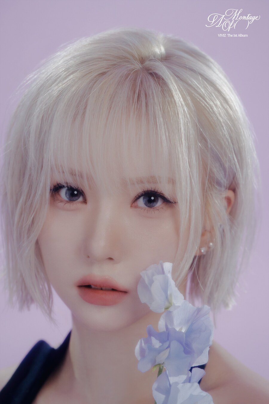 [비비지] "A Montage of ( )" 콘셉트 포토(VIVID ver.)_2.jpg