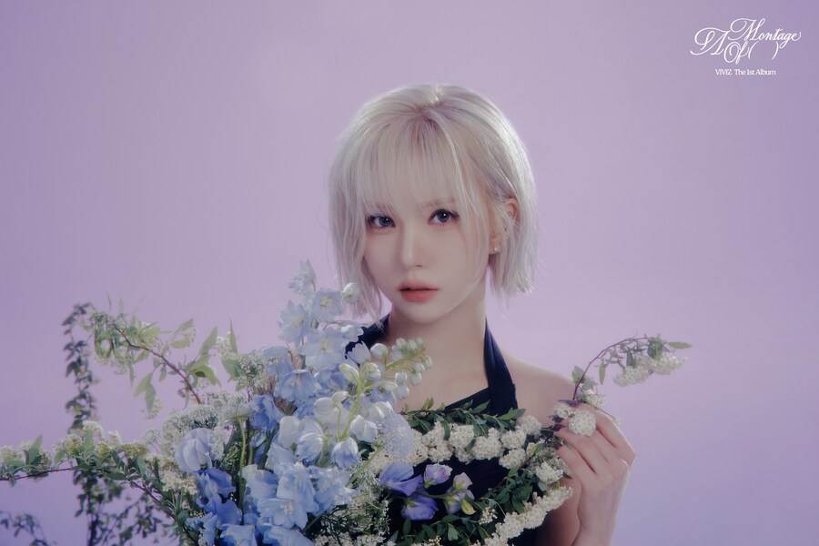 [비비지] "A Montage of ( )" 콘셉트 포토(VIVID ver.)_3.jpg