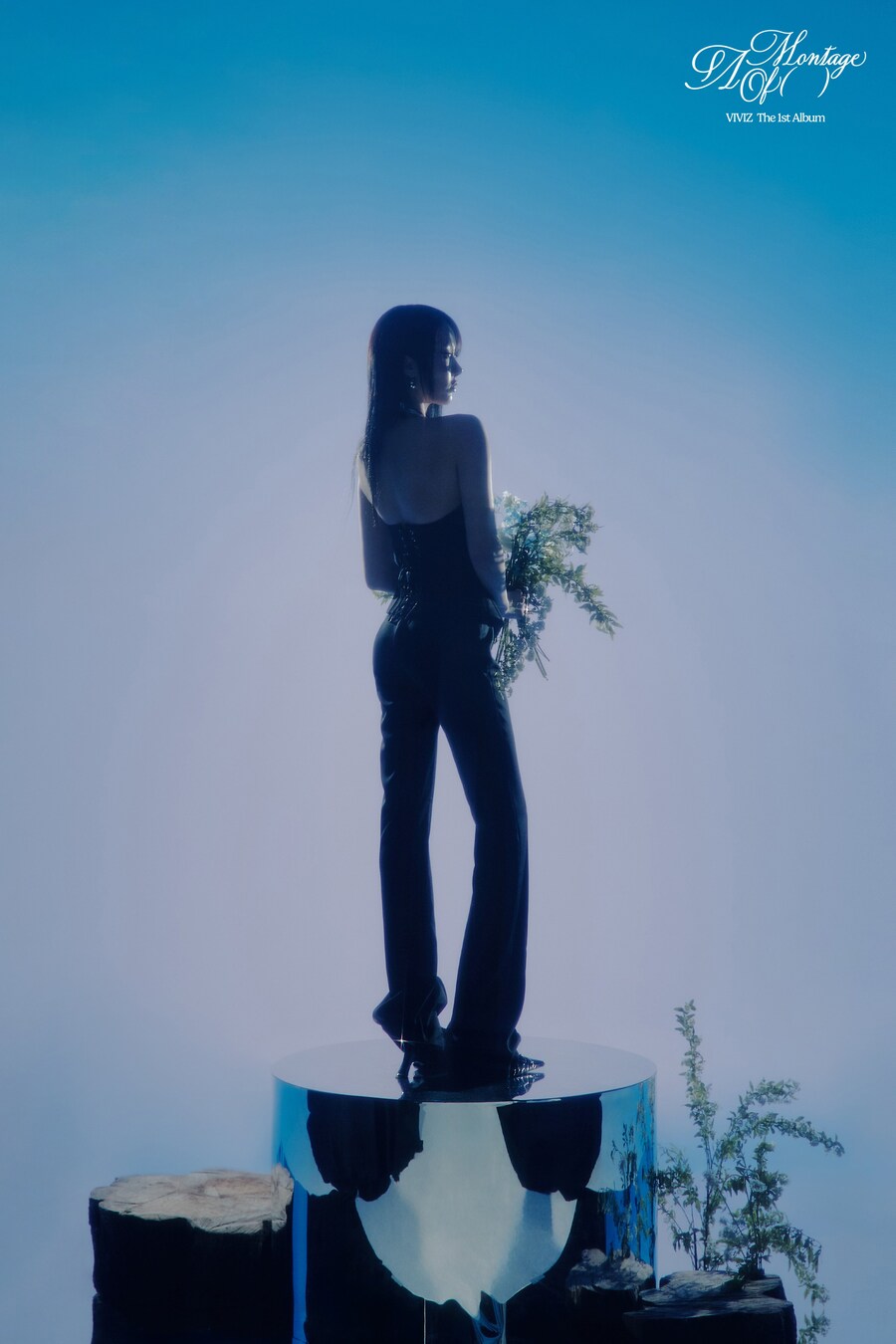 [비비지] "A Montage of ( )" 콘셉트 포토(VIVID ver.)_4.jpg