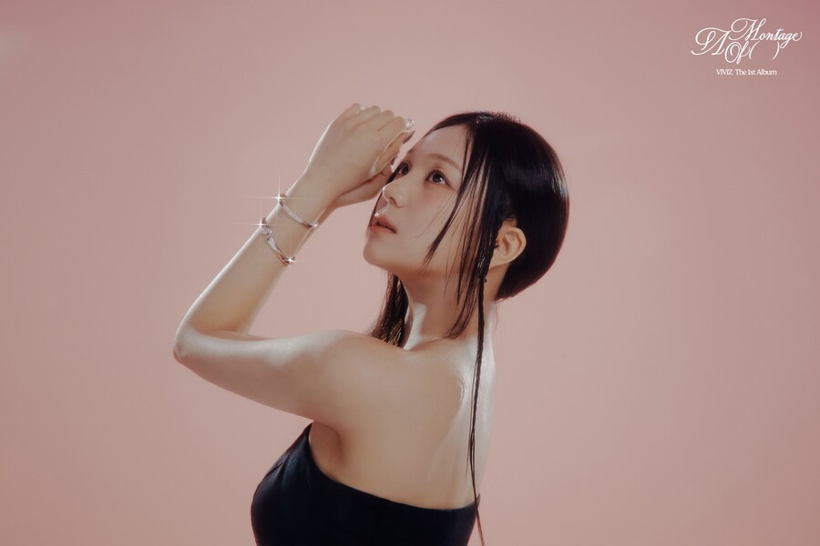 [비비지] "A Montage of ( )" 콘셉트 포토(VIVID ver.)_8.jpg