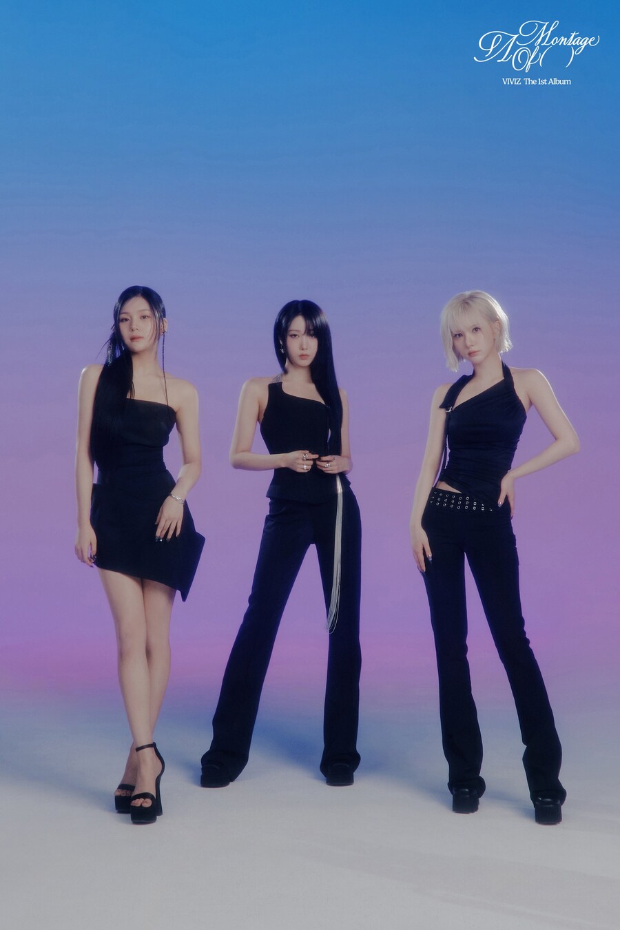 [비비지] "A Montage of ( )" 콘셉트 포토(VIVID ver.)_10.jpg
