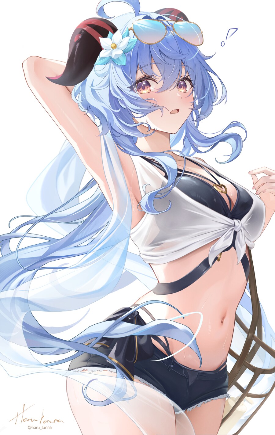 [원신] 여름 감우_1.png