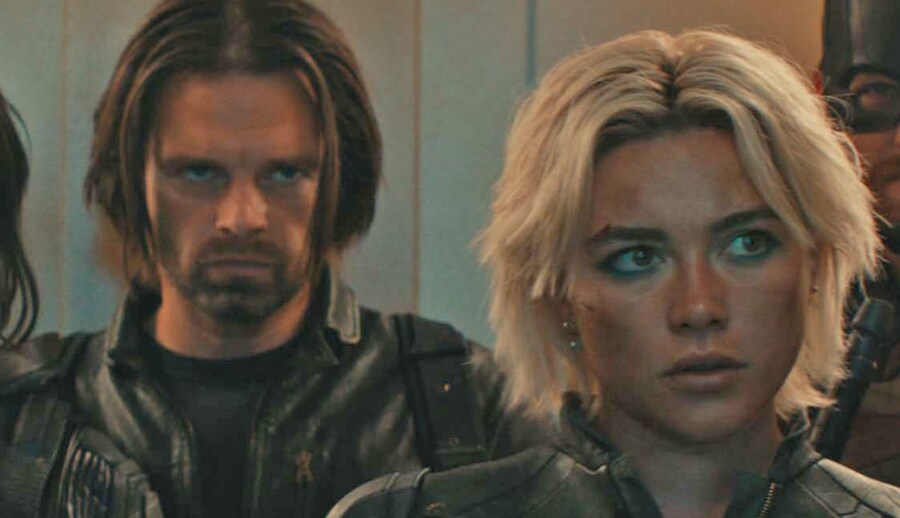 MCU) 레드룸도 박살내지 못한 그녀의 초인싸성_3.jpg