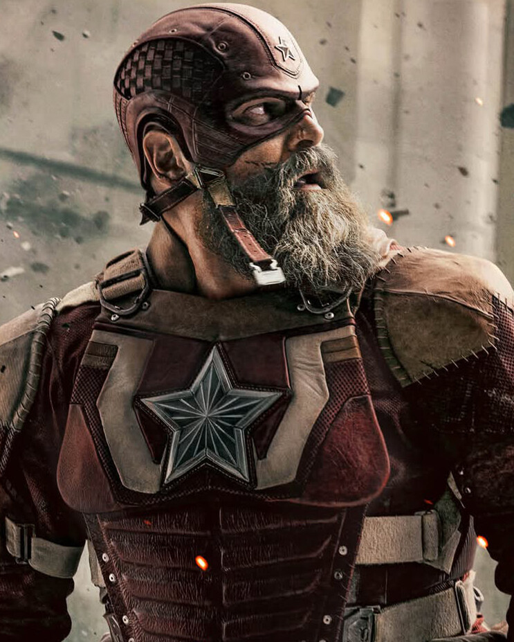 MCU) 레드룸도 박살내지 못한 그녀의 초인싸성_5.jpg