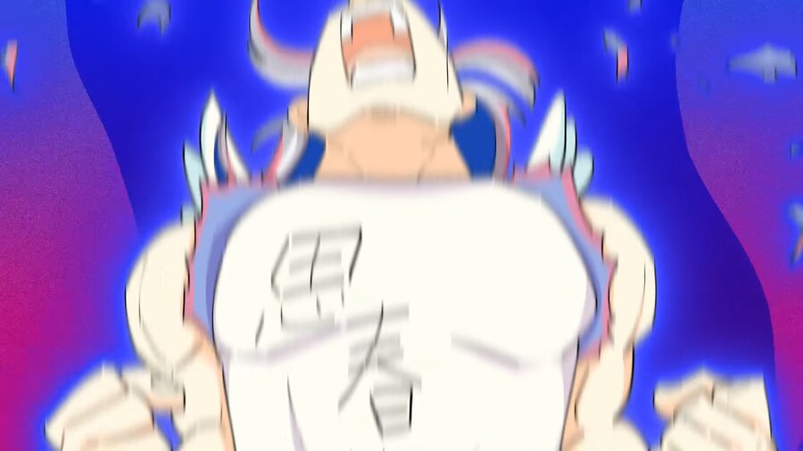 버튜버) 고리레바노에가 갔어_1.png