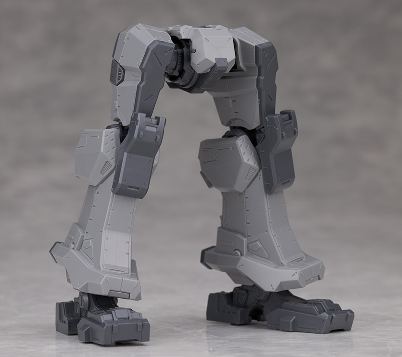 30MM X 아머드 코어 멜란더 해외 리뷰_28.jpg