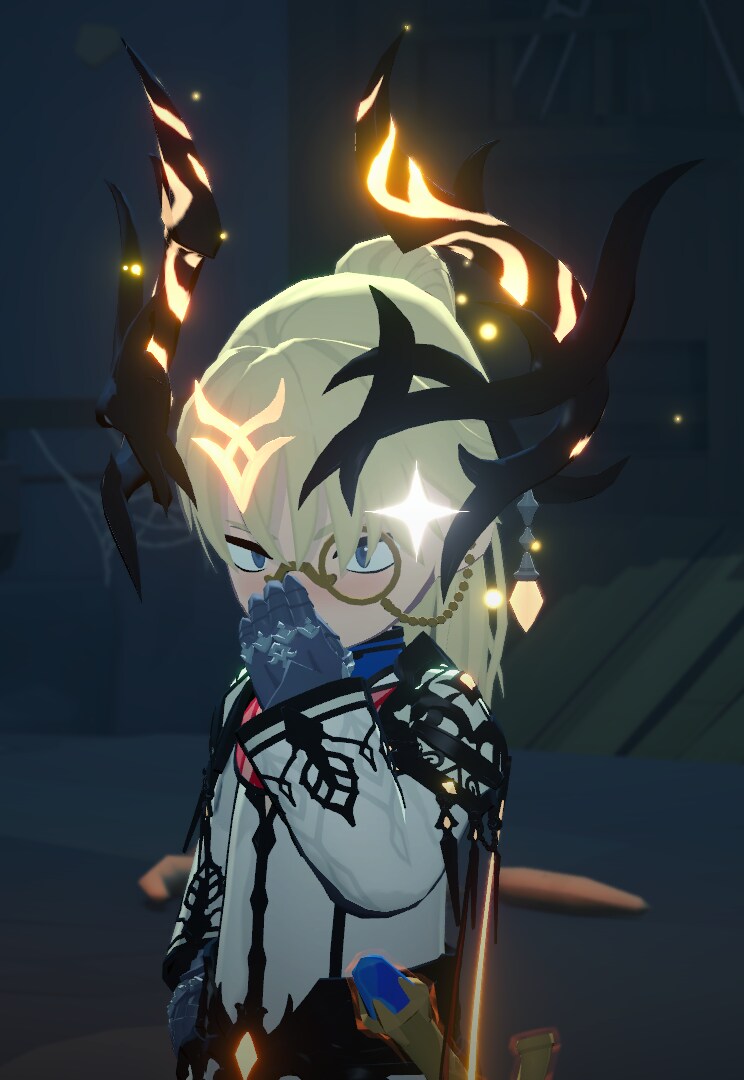 마비M) 진짜 2차 전설 너무 예쁘다_1.png
