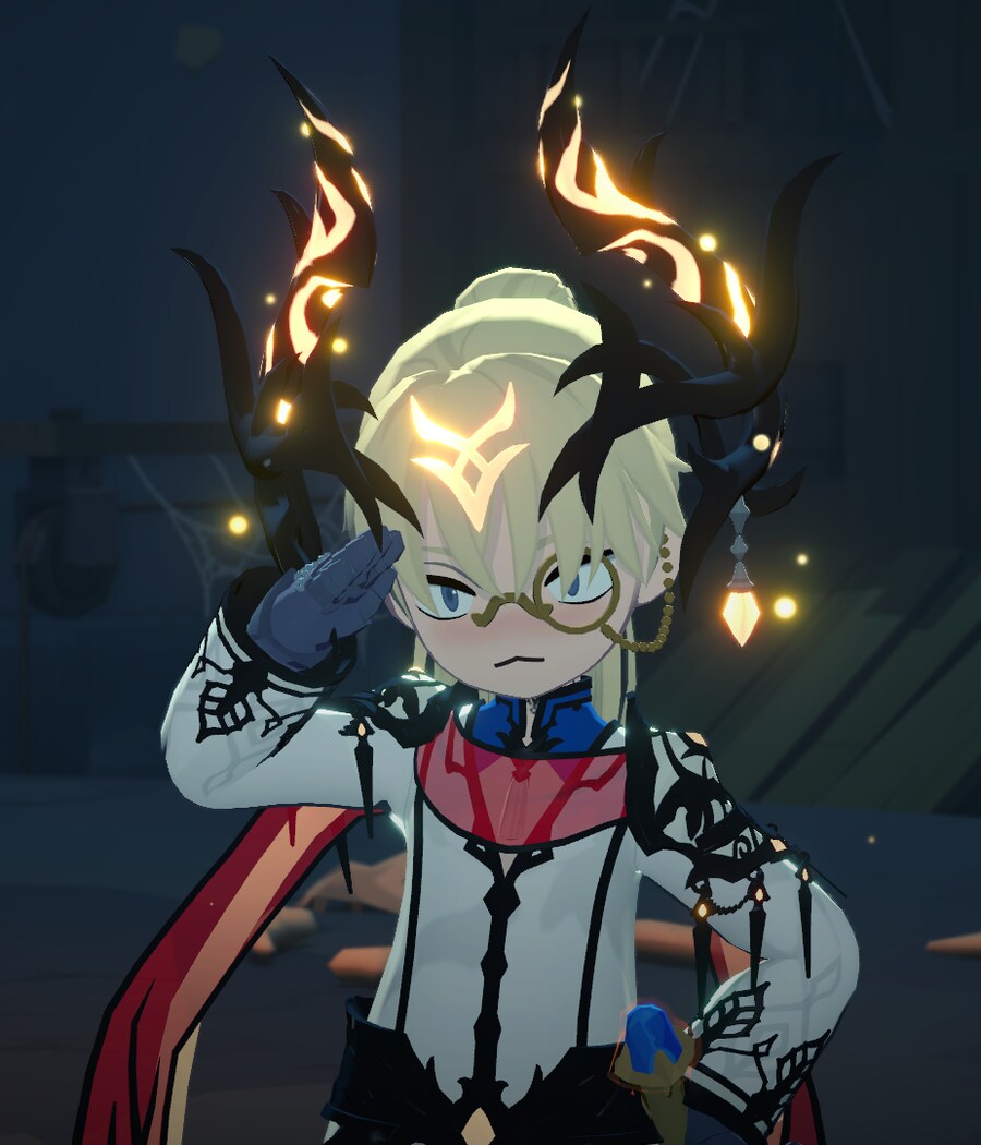 마비M) 진짜 2차 전설 너무 예쁘다_3.png