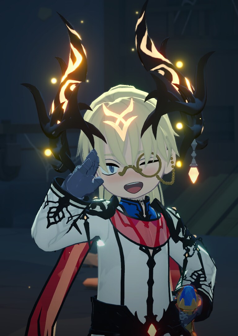 마비M) 진짜 2차 전설 너무 예쁘다_4.png