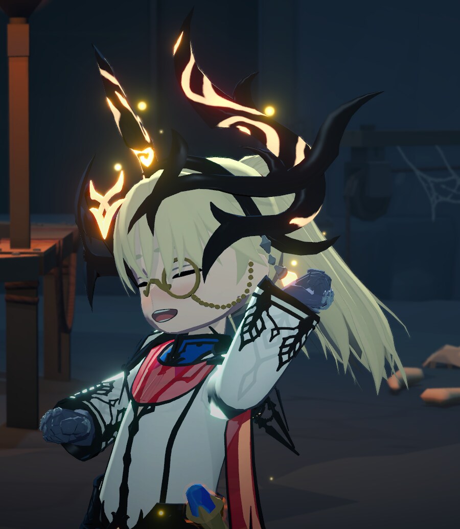 마비M) 진짜 2차 전설 너무 예쁘다_6.png