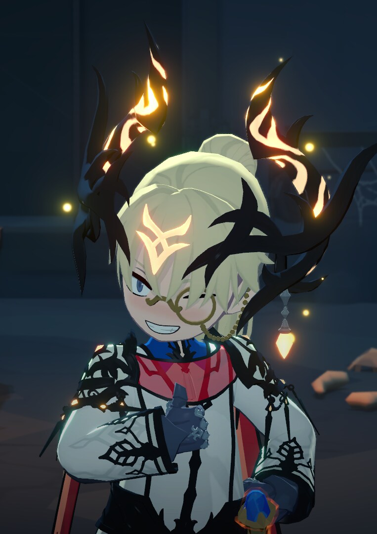 마비M) 진짜 2차 전설 너무 예쁘다_8.png
