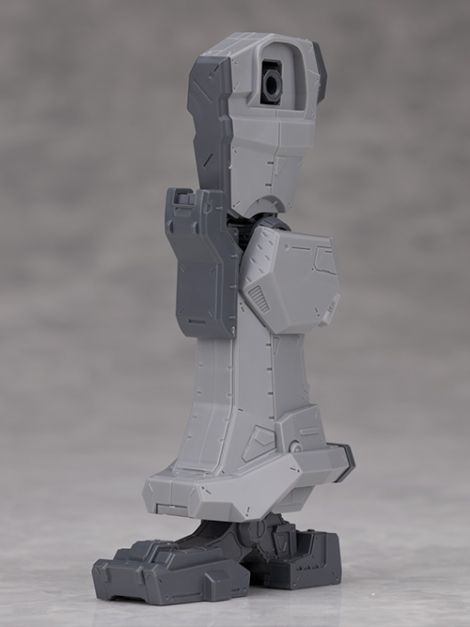 30MM X 아머드 코어 멜란더 해외 리뷰_29.jpg