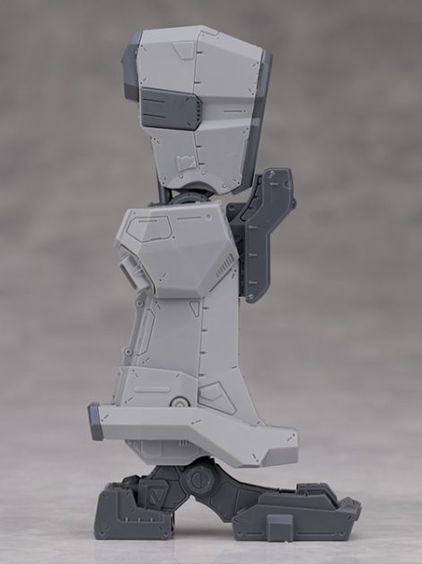 30MM X 아머드 코어 멜란더 해외 리뷰_31.jpg