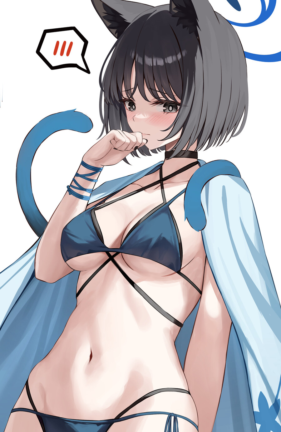 블루아카) 수키쿄 때문에 너무 힘들다_1.jpg