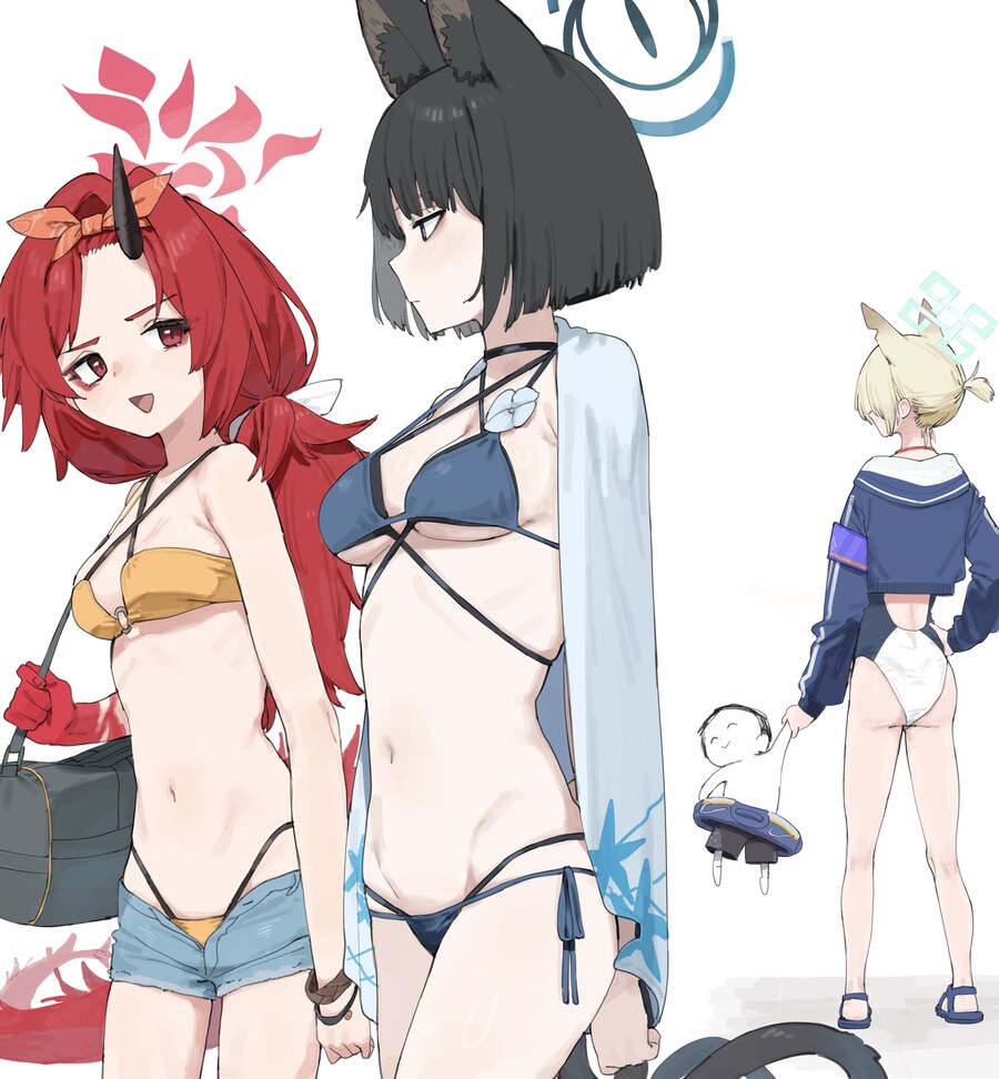 블루아카) 수키쿄 때문에 너무 힘들다_2.jpg