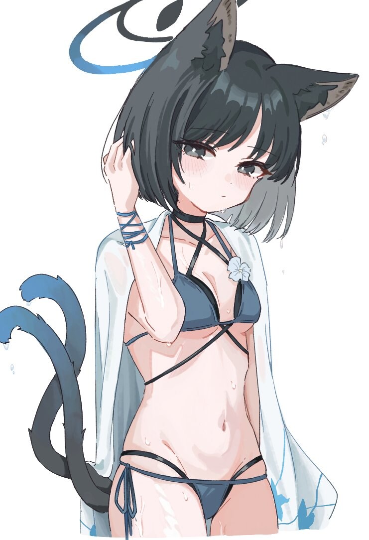 블루아카) 수키쿄 때문에 너무 힘들다_5.jpg