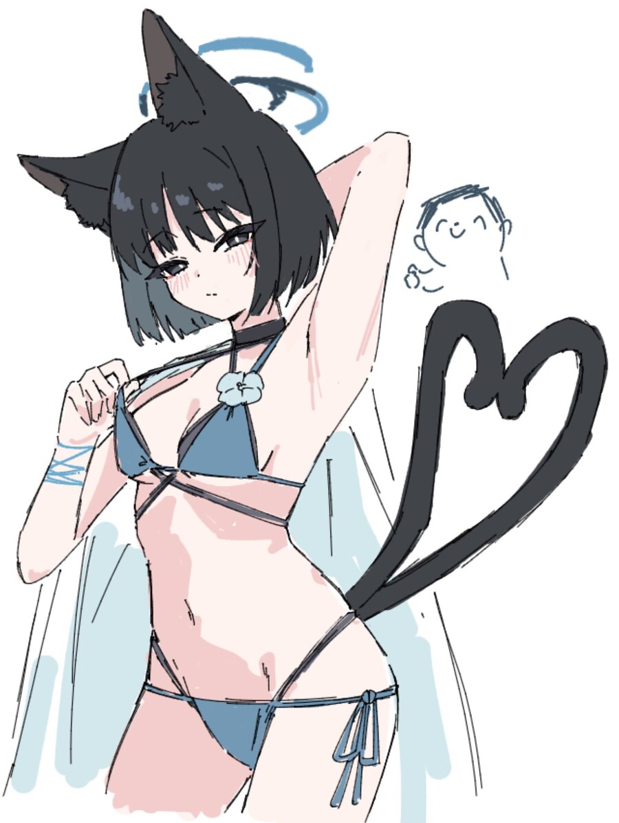블루아카) 수키쿄 때문에 너무 힘들다_6.jpg