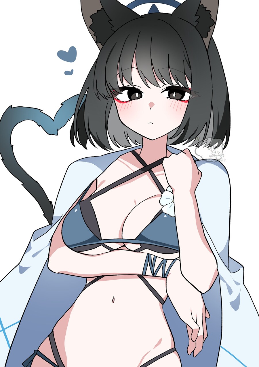 블루아카) 수키쿄 때문에 너무 힘들다_7.jpg