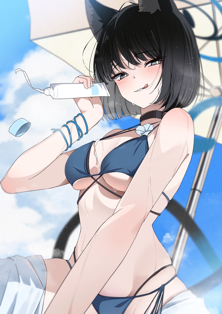 블루아카) 수키쿄 때문에 너무 힘들다_10.jpg
