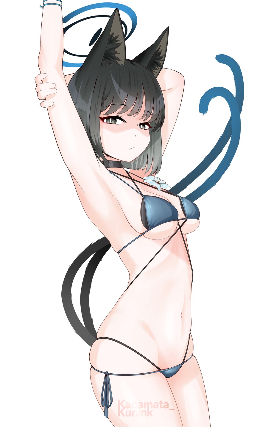 블루아카) 수키쿄 때문에 너무 힘들다_17.png