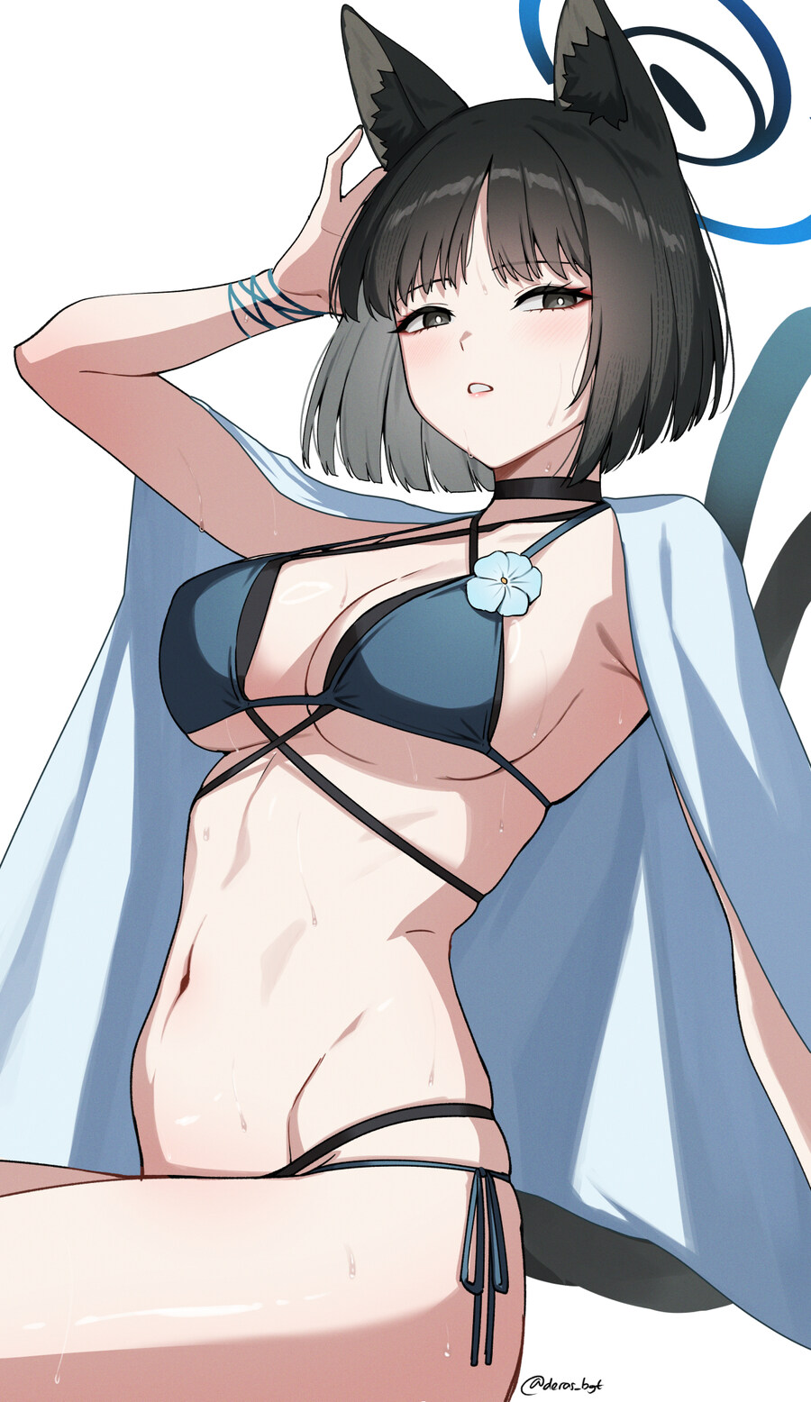 블루아카) 수키쿄 때문에 너무 힘들다_20.jpg