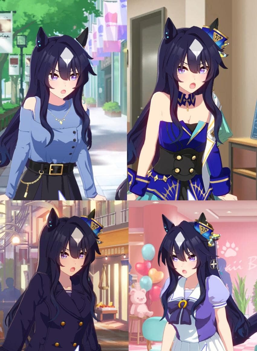 [말딸] 화났시나_1.jpg