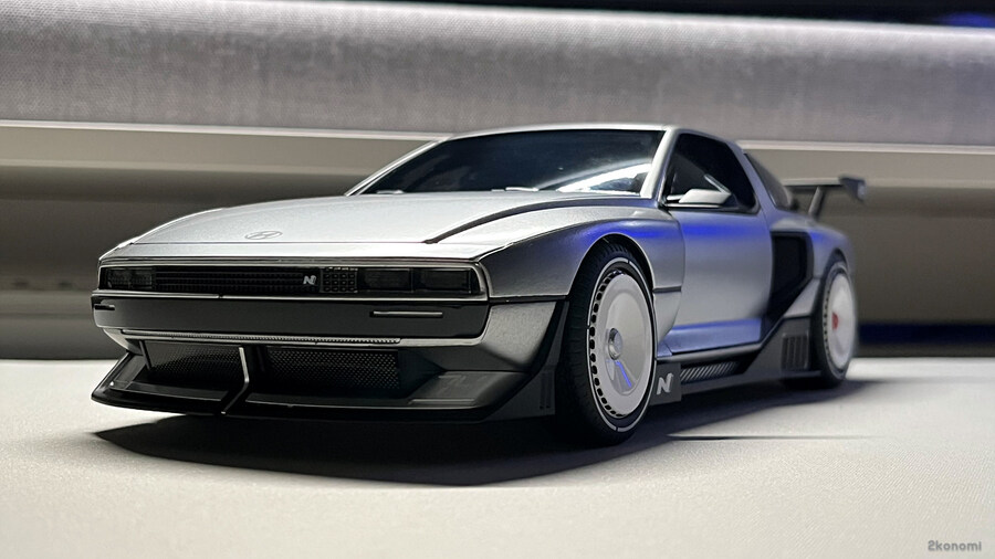 1/18 Vision 74_1.jpg