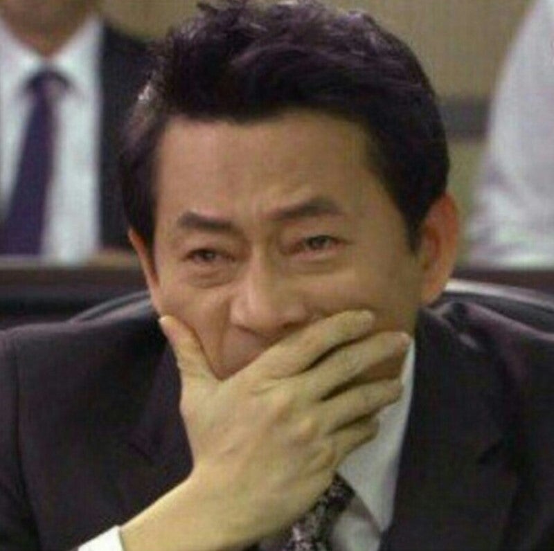 저도 근근이라는 혐오 워딩을 쓴 적이 있습니다.. 죄송합니다_1.jpg