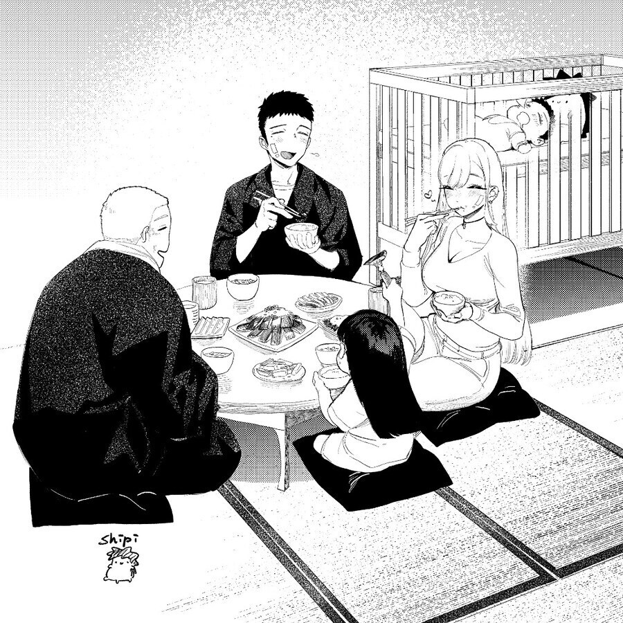 비스크돌 엔딩 짤 볼때마다 느끼는건데_1.jpg