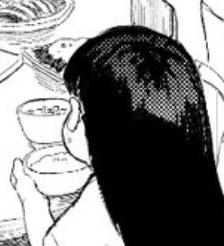 비스크돌 엔딩 짤 볼때마다 느끼는건데_3.png