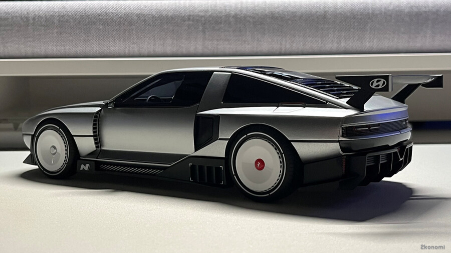 1/18 Vision 74_3.jpg