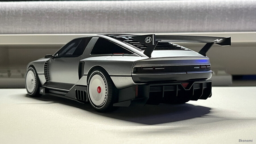 1/18 Vision 74_4.jpg